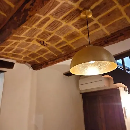 Maison De Charme Pres De Lussan & Uzes Calme Et Authentique *