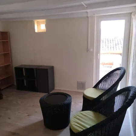 Maison De Charme A Holiday home
